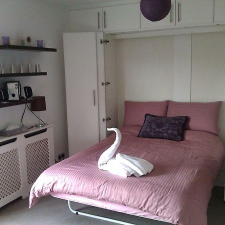 "New Entire Flat Zone2 - 20Min To Central" Διαμέρισμα Λονδίνο Εξωτερικό φωτογραφία