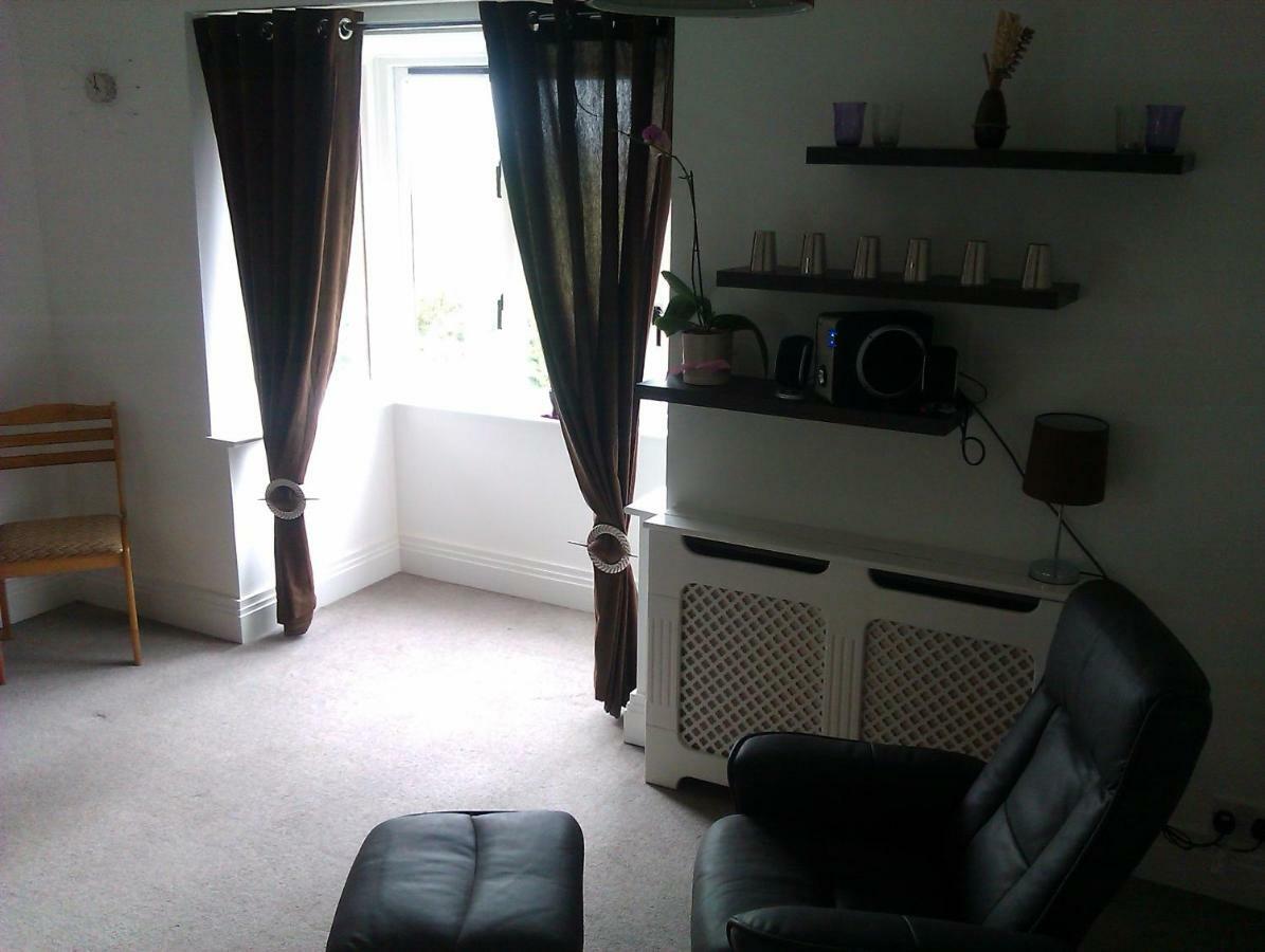"New Entire Flat Zone2 - 20Min To Central" Διαμέρισμα Λονδίνο Εξωτερικό φωτογραφία