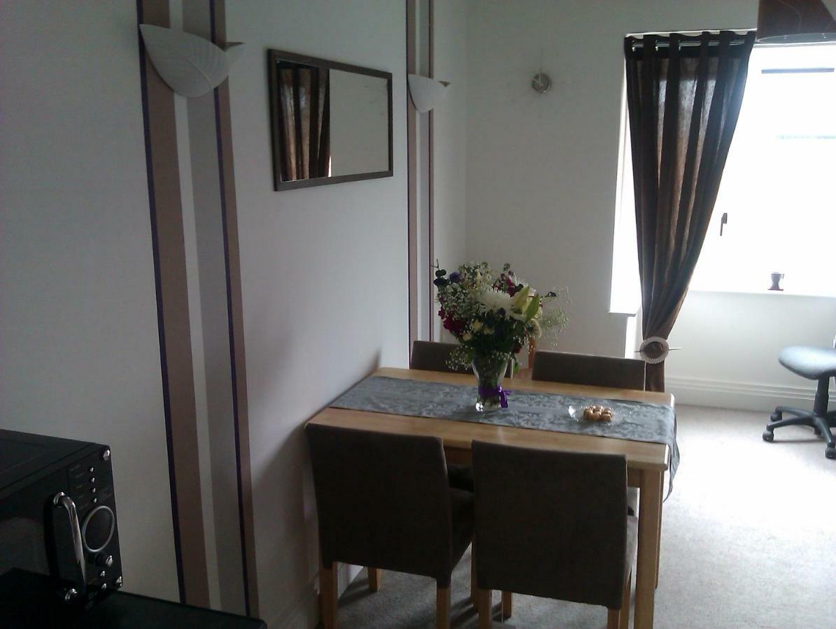 "New Entire Flat Zone2 - 20Min To Central" Διαμέρισμα Λονδίνο Εξωτερικό φωτογραφία